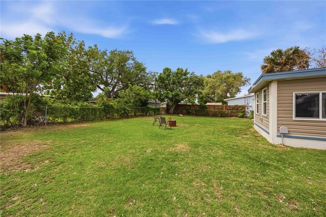 22243 HERNANDO AVENUE, Port Charlotte, FL 33952