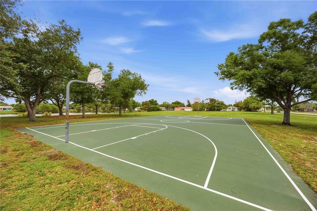 22243 HERNANDO AVENUE, Port Charlotte, FL 33952