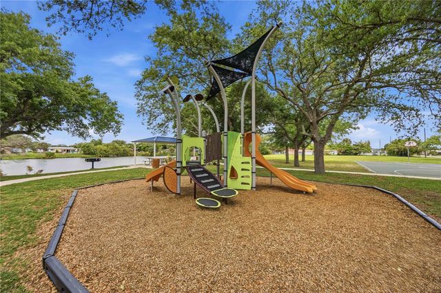 22243 HERNANDO AVENUE, Port Charlotte, FL 33952