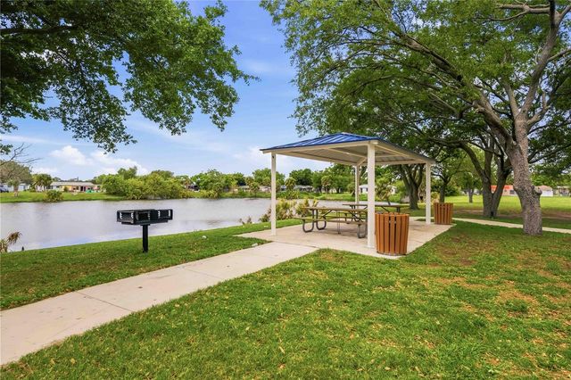 22243 HERNANDO AVENUE, Port Charlotte, FL 33952