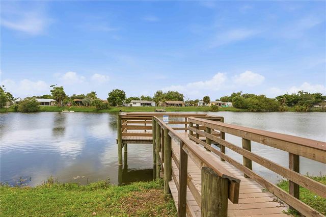 22243 HERNANDO AVENUE, Port Charlotte, FL 33952