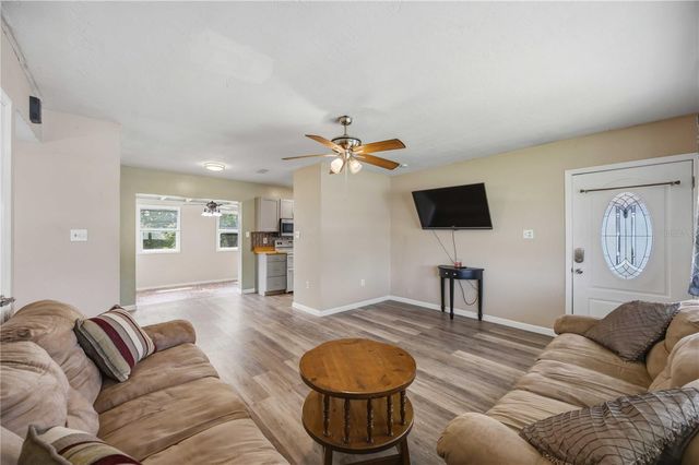 22243 HERNANDO AVENUE, Port Charlotte, FL 33952