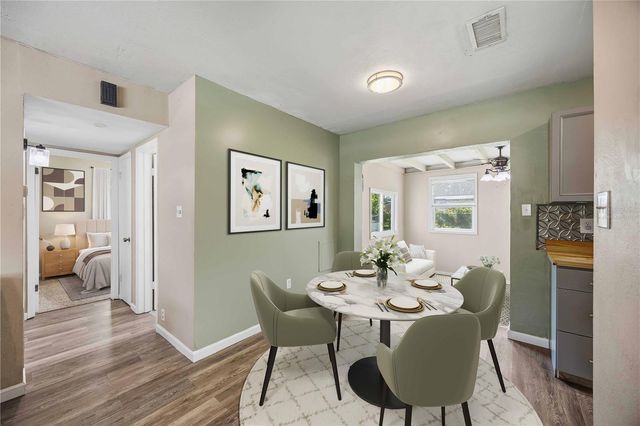 22243 HERNANDO AVENUE, Port Charlotte, FL 33952