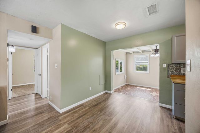 22243 HERNANDO AVENUE, Port Charlotte, FL 33952