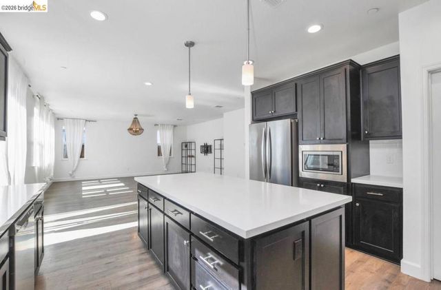 399 Ghiggeri Dr, Brentwood, CA 94513