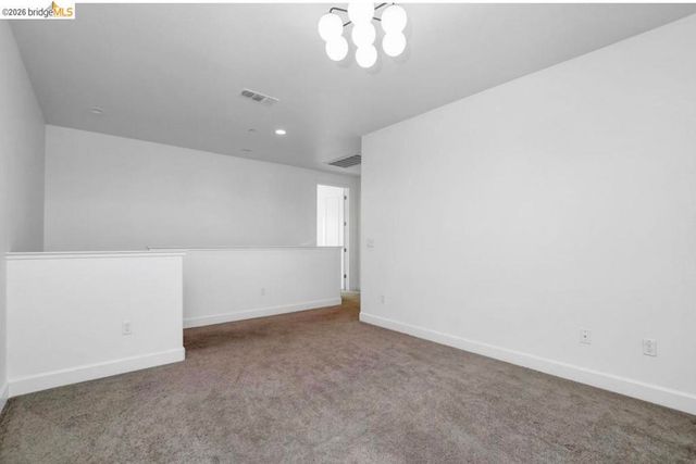 399 Ghiggeri Dr, Brentwood, CA 94513