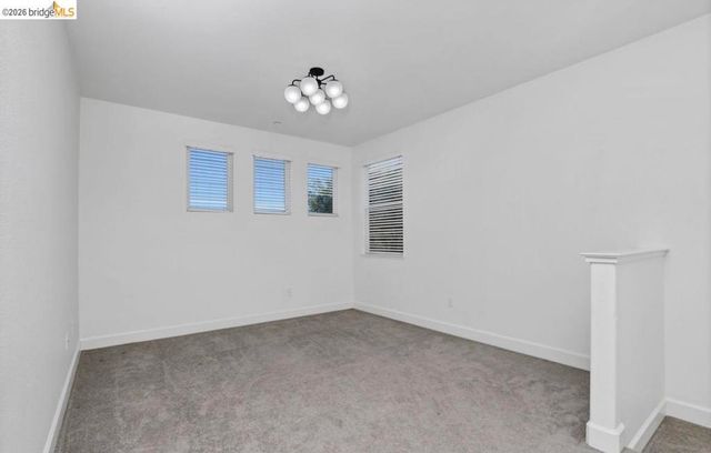 399 Ghiggeri Dr, Brentwood, CA 94513