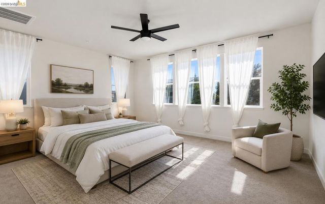 399 Ghiggeri Dr, Brentwood, CA 94513