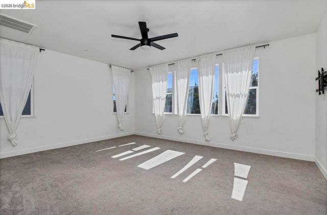 399 Ghiggeri Dr, Brentwood, CA 94513