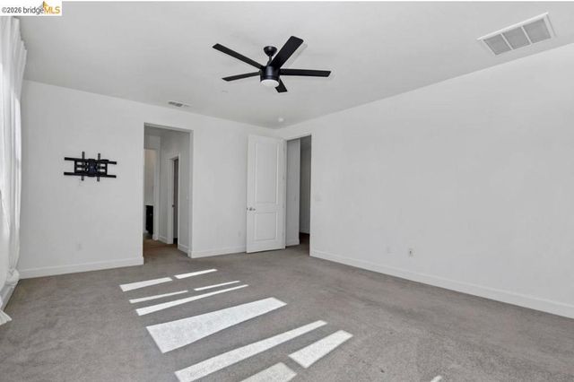 399 Ghiggeri Dr, Brentwood, CA 94513