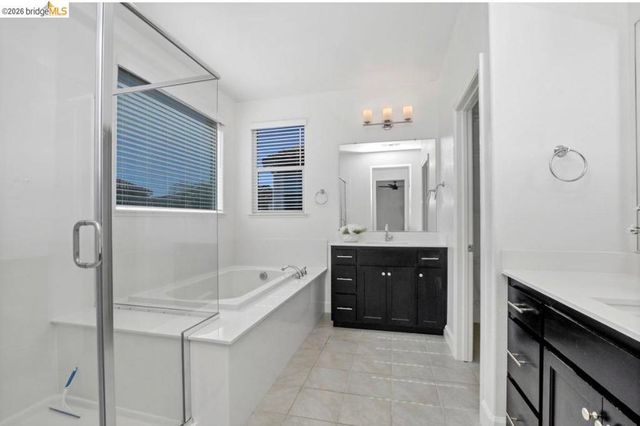 399 Ghiggeri Dr, Brentwood, CA 94513