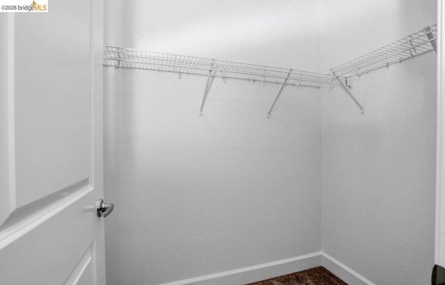 399 Ghiggeri Dr, Brentwood, CA 94513