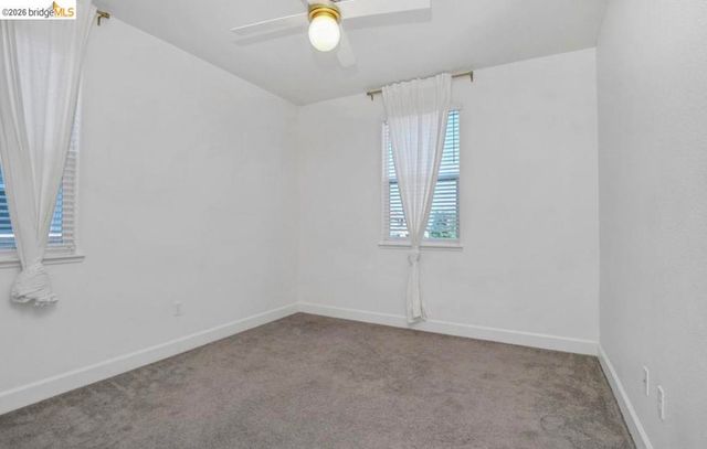 399 Ghiggeri Dr, Brentwood, CA 94513