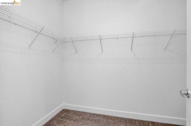 399 Ghiggeri Dr, Brentwood, CA 94513