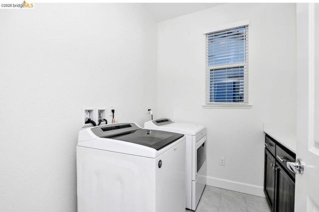 399 Ghiggeri Dr, Brentwood, CA 94513