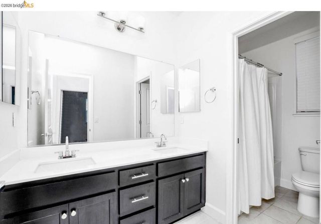399 Ghiggeri Dr, Brentwood, CA 94513