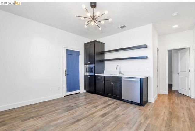 399 Ghiggeri Dr, Brentwood, CA 94513