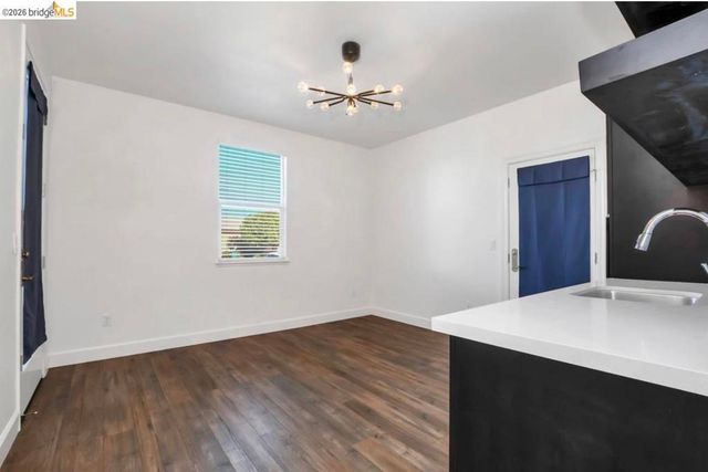 399 Ghiggeri Dr, Brentwood, CA 94513