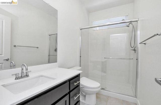 399 Ghiggeri Dr, Brentwood, CA 94513
