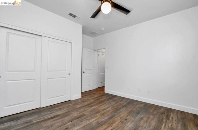 399 Ghiggeri Dr, Brentwood, CA 94513