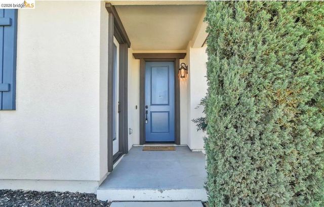 399 Ghiggeri Dr, Brentwood, CA 94513