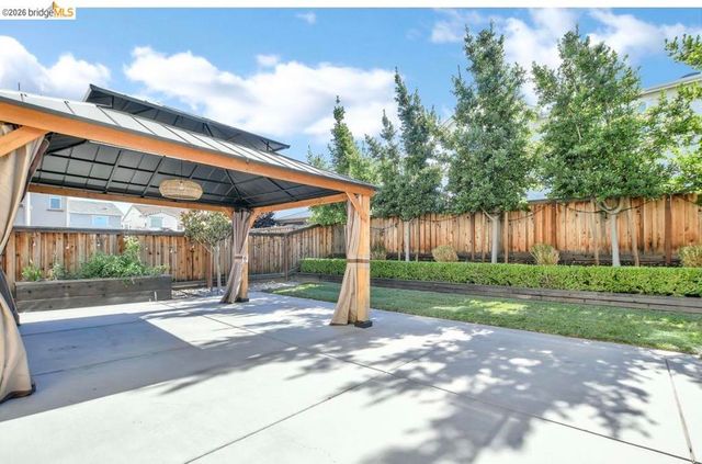 399 Ghiggeri Dr, Brentwood, CA 94513