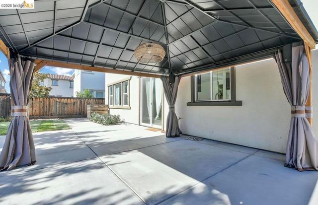 399 Ghiggeri Dr, Brentwood, CA 94513
