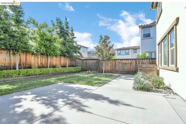 399 Ghiggeri Dr, Brentwood, CA 94513