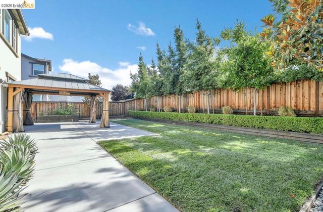 399 Ghiggeri Dr, Brentwood, CA 94513