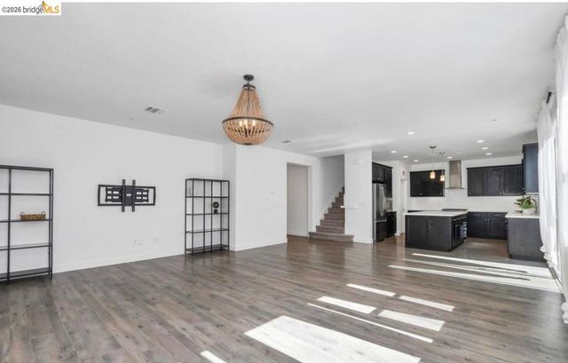 399 Ghiggeri Dr, Brentwood, CA 94513