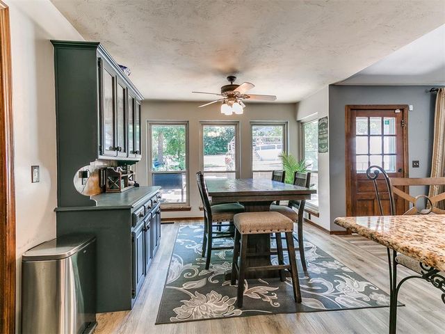 12808 Teakwood Drive, Edmond, OK 73013