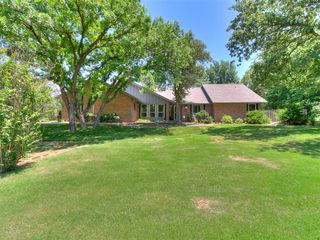 12808 Teakwood Drive, Edmond, OK 73013