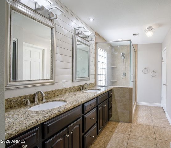 5317 E KATHLEEN Road, Scottsdale, AZ 85254