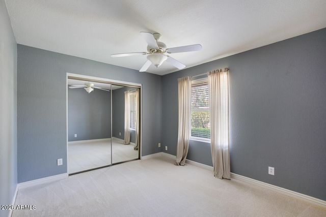 5317 E KATHLEEN Road, Scottsdale, AZ 85254