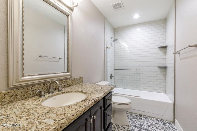 5317 E KATHLEEN Road, Scottsdale, AZ 85254