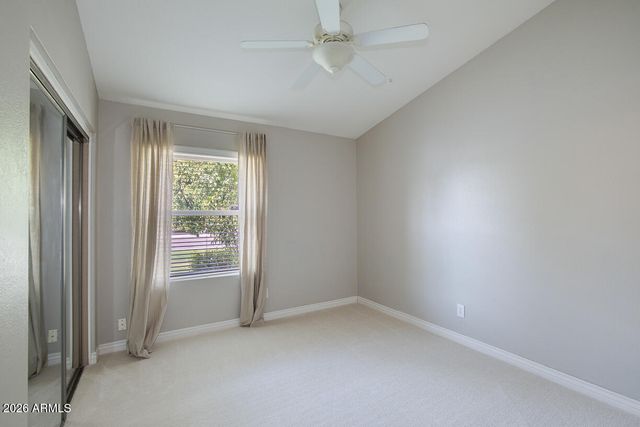 5317 E KATHLEEN Road, Scottsdale, AZ 85254