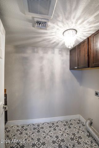 5317 E KATHLEEN Road, Scottsdale, AZ 85254