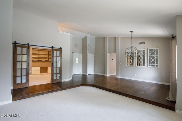5317 E KATHLEEN Road, Scottsdale, AZ 85254