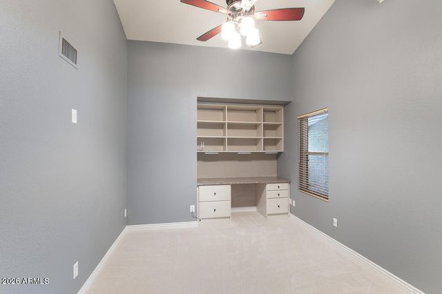 5317 E KATHLEEN Road, Scottsdale, AZ 85254