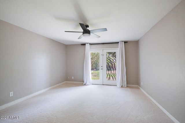 5317 E KATHLEEN Road, Scottsdale, AZ 85254