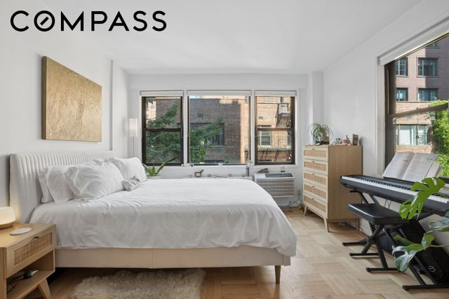 345 E 52nd St Apt 6C, New York City, NY 10022