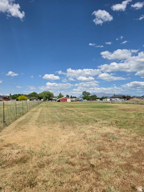 Image 18 of property listing at 3677 W 1800 N, West Point, UT 84015