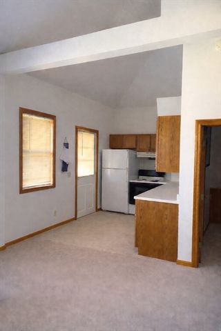 74 Lakewood 2R, Worcester, MA 01603