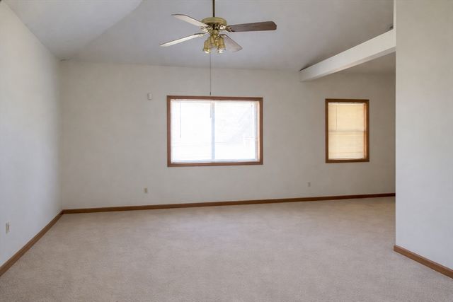 74 Lakewood 2R, Worcester, MA 01603