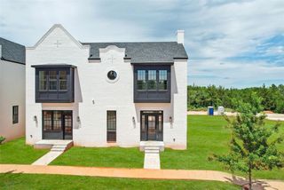 18835 Selah Way, Norman, OK 73072