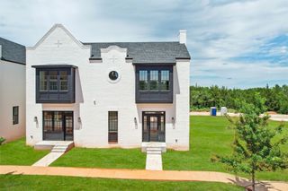 18835 Selah Way, Norman, OK 73072