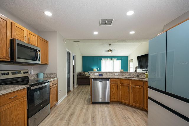 25 ROCKINGHAM LANE, Palm Coast, FL 32164