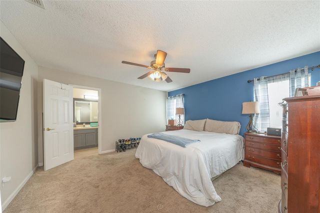25 ROCKINGHAM LANE, Palm Coast, FL 32164