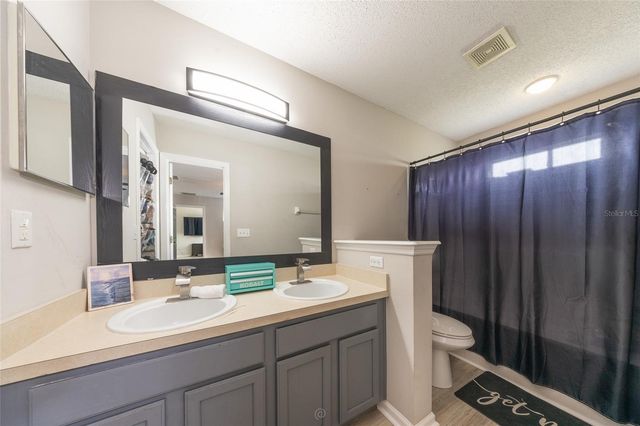 25 ROCKINGHAM LANE, Palm Coast, FL 32164