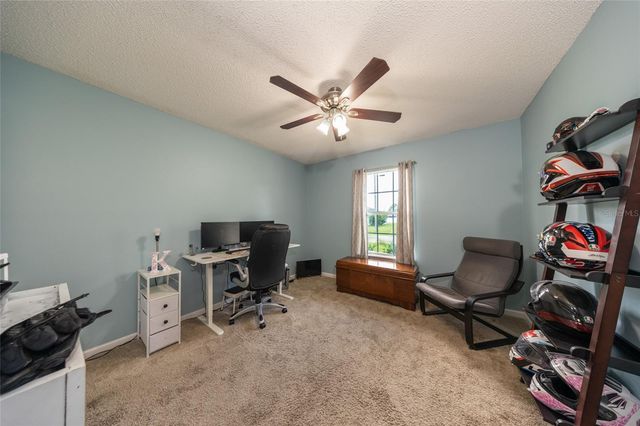25 ROCKINGHAM LANE, Palm Coast, FL 32164